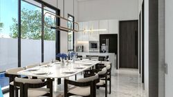 Parry Avenue (D19), Semi-Detached #497088291